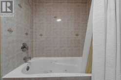 312 - 1102 HORSESHOE VALLEY ROAD W | Barrie Ontario | Slide Image Twenty-four