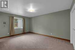 312 - 1102 HORSESHOE VALLEY ROAD W | Barrie Ontario | Slide Image Twenty-six