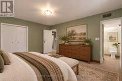 312 - 1102 HORSESHOE VALLEY ROAD W | Barrie Ontario | Slide Image Twenty-seven