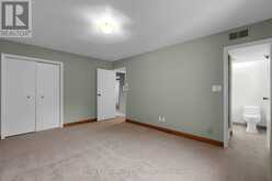 312 - 1102 HORSESHOE VALLEY ROAD W | Barrie Ontario | Slide Image Twenty-eight