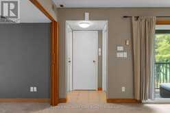 312 - 1102 HORSESHOE VALLEY ROAD W | Barrie Ontario | Slide Image Two