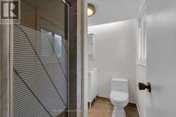 312 - 1102 HORSESHOE VALLEY ROAD W | Barrie Ontario | Slide Image Thirty
