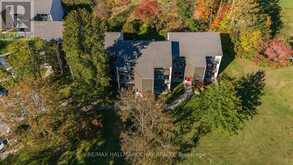 312 - 1102 HORSESHOE VALLEY ROAD W | Barrie Ontario | Slide Image Thirty-one