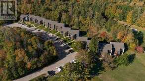 312 - 1102 HORSESHOE VALLEY ROAD W | Barrie Ontario | Slide Image Thirty-two