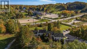 312 - 1102 HORSESHOE VALLEY ROAD W | Barrie Ontario | Slide Image Thirty-three