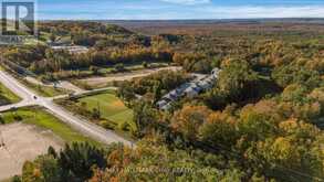312 - 1102 HORSESHOE VALLEY ROAD W | Barrie Ontario | Slide Image Thirty-six