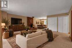 312 - 1102 HORSESHOE VALLEY ROAD W | Barrie Ontario | Slide Image Three
