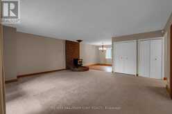 312 - 1102 HORSESHOE VALLEY ROAD W | Barrie Ontario | Slide Image Four