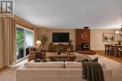 312 - 1102 HORSESHOE VALLEY ROAD W | Barrie Ontario | Slide Image Five