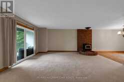 312 - 1102 HORSESHOE VALLEY ROAD W | Barrie Ontario | Slide Image Six