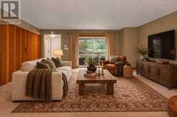 312 - 1102 HORSESHOE VALLEY ROAD W | Barrie Ontario | Slide Image Seven