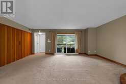 312 - 1102 HORSESHOE VALLEY ROAD W | Barrie Ontario | Slide Image Eight