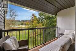 312 - 1102 HORSESHOE VALLEY ROAD W | Barrie Ontario | Slide Image Nine