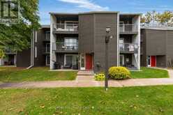 312 - 1102 HORSESHOE VALLEY ROAD W | Barrie Ontario | Slide Image One