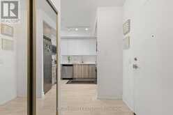 2505 - 297 OAK WALK DRIVE | Oakville Ontario | Slide Image Ten
