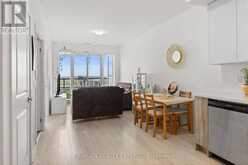 2505 - 297 OAK WALK DRIVE | Oakville Ontario | Slide Image Twelve
