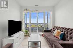 2505 - 297 OAK WALK DRIVE | Oakville Ontario | Slide Image Thirteen