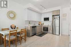 2505 - 297 OAK WALK DRIVE | Oakville Ontario | Slide Image Fifteen