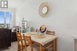 2505 - 297 OAK WALK DRIVE | Oakville Ontario | Slide Image Seventeen
