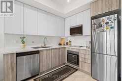 2505 - 297 OAK WALK DRIVE | Oakville Ontario | Slide Image Eighteen