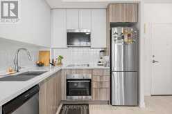 2505 - 297 OAK WALK DRIVE | Oakville Ontario | Slide Image Nineteen