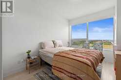 2505 - 297 OAK WALK DRIVE | Oakville Ontario | Slide Image Twenty
