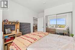 2505 - 297 OAK WALK DRIVE | Oakville Ontario | Slide Image Twenty-one