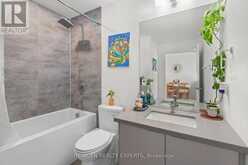 2505 - 297 OAK WALK DRIVE | Oakville Ontario | Slide Image Twenty-two