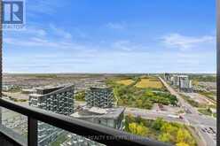 2505 - 297 OAK WALK DRIVE | Oakville Ontario | Slide Image Twenty-seven