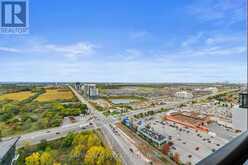 2505 - 297 OAK WALK DRIVE | Oakville Ontario | Slide Image Twenty-eight