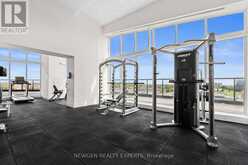 2505 - 297 OAK WALK DRIVE | Oakville Ontario | Slide Image Twenty-nine