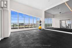 2505 - 297 OAK WALK DRIVE | Oakville Ontario | Slide Image Thirty
