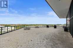 2505 - 297 OAK WALK DRIVE | Oakville Ontario | Slide Image Thirty-one