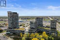2505 - 297 OAK WALK DRIVE | Oakville Ontario | Slide Image Thirty-five