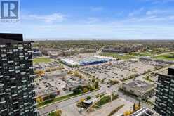 2505 - 297 OAK WALK DRIVE | Oakville Ontario | Slide Image Thirty-six