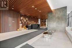 2505 - 297 OAK WALK DRIVE | Oakville Ontario | Slide Image Four