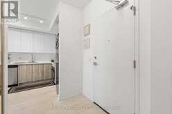 2505 - 297 OAK WALK DRIVE | Oakville Ontario | Slide Image Nine