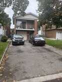 23 DEERPARK CRESCENT | Brampton Ontario | Slide Image One