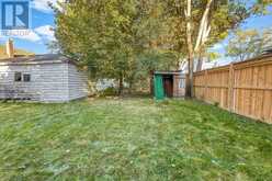 9 PUTNEY ROAD | Toronto Ontario | Slide Image Eighteen