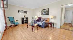 9 PUTNEY ROAD | Toronto Ontario | Slide Image Two