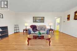 9 PUTNEY ROAD | Toronto Ontario | Slide Image Three