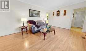 9 PUTNEY ROAD | Toronto Ontario | Slide Image Five