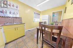 9 PUTNEY ROAD | Toronto Ontario | Slide Image Six