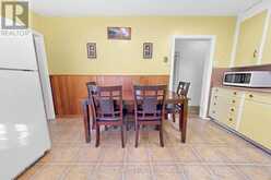 9 PUTNEY ROAD | Toronto Ontario | Slide Image Eight