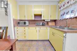 9 PUTNEY ROAD | Toronto Ontario | Slide Image Nine