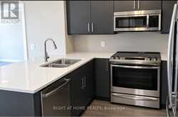 114 - 1105 LEGER WAY | Milton Ontario | Slide Image Four