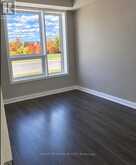 114 - 1105 LEGER WAY | Milton Ontario | Slide Image Seven