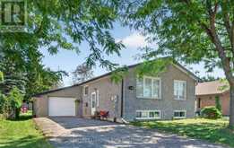 248 VICTORIA AVENUE N | Lindsay Ontario | Slide Image One