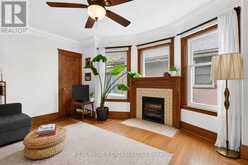 137 SHERMAN AVENUE S | Hamilton Ontario | Slide Image Sixteen