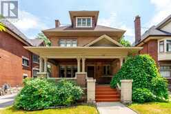 137 SHERMAN AVENUE S | Hamilton Ontario | Slide Image One
